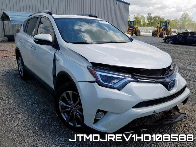 JTMDJREV1HD108588