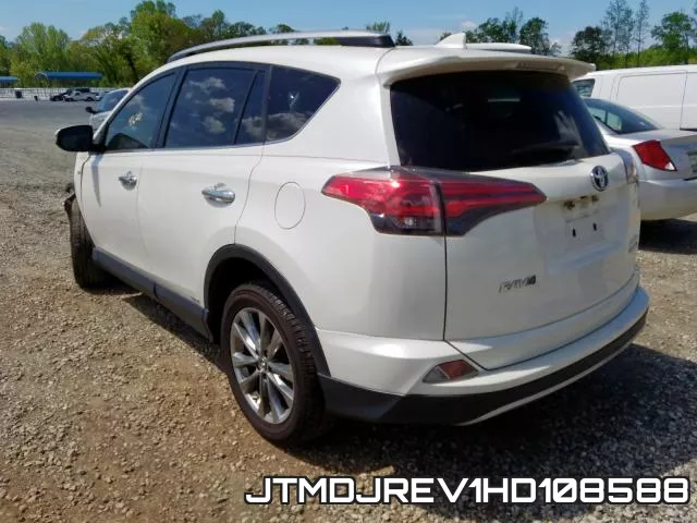 JTMDJREV1HD108588_3.webp