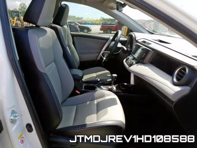 JTMDJREV1HD108588_5.webp