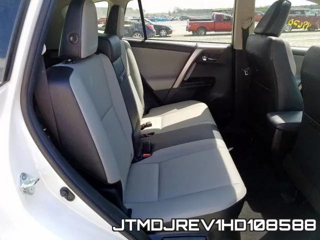 JTMDJREV1HD108588_6.webp