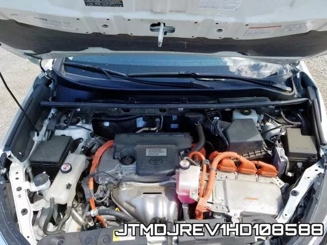 JTMDJREV1HD108588_7.webp