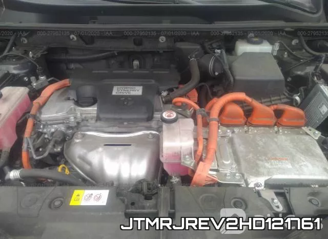 JTMRJREV2HD121761_10.webp