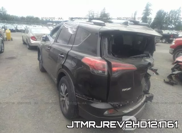 JTMRJREV2HD121761_3.webp