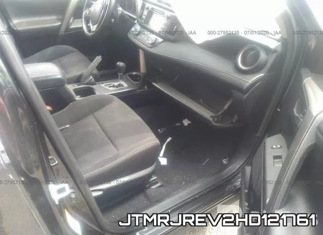 JTMRJREV2HD121761