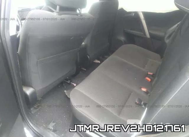 JTMRJREV2HD121761_8.webp