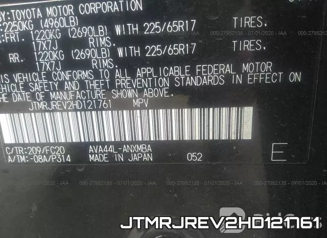 JTMRJREV2HD121761_9.webp