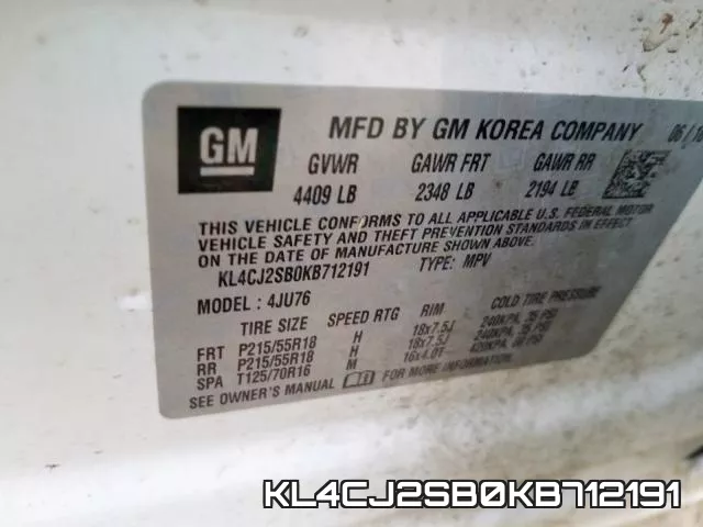 KL4CJ2SB0KB712191_10.webp