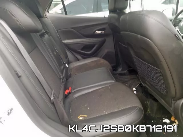 KL4CJ2SB0KB712191_6.webp
