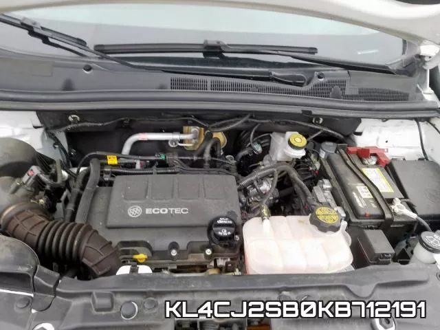 KL4CJ2SB0KB712191_7.webp