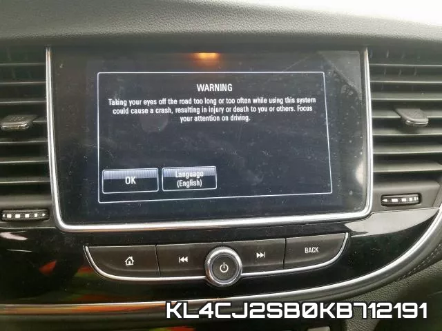 KL4CJ2SB0KB712191_9.webp