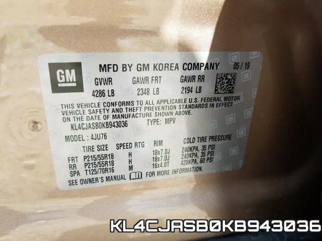 KL4CJASB0KB943036_10.webp