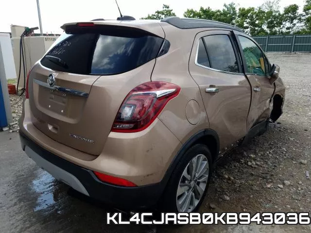 KL4CJASB0KB943036_4.webp