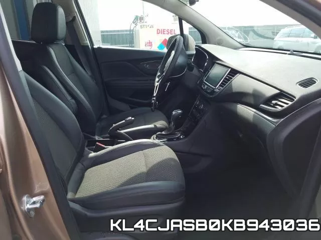 KL4CJASB0KB943036_5.webp