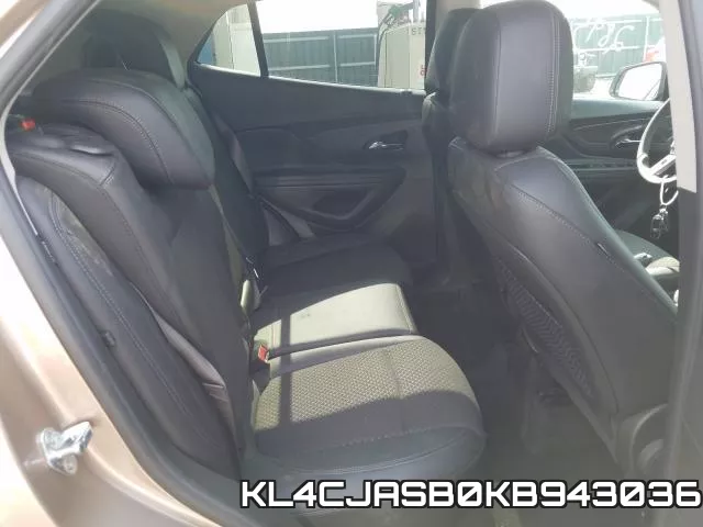 KL4CJASB0KB943036_6.webp