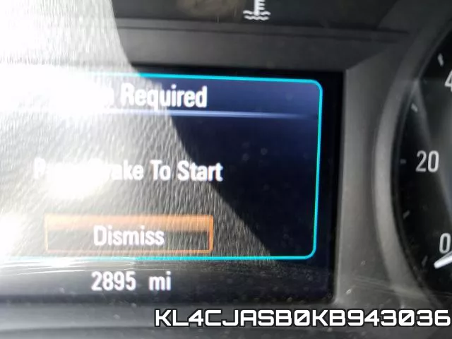 KL4CJASB0KB943036_8.webp
