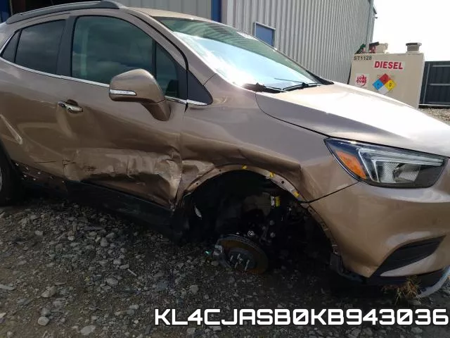 KL4CJASB0KB943036_9.webp