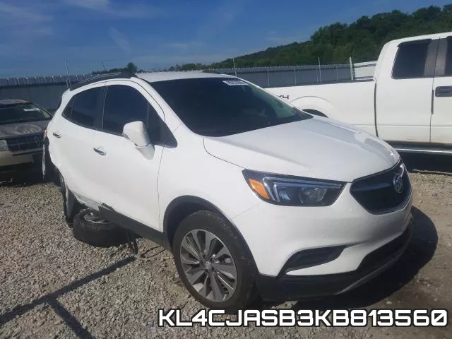 KL4CJASB3KB813560_1.webp