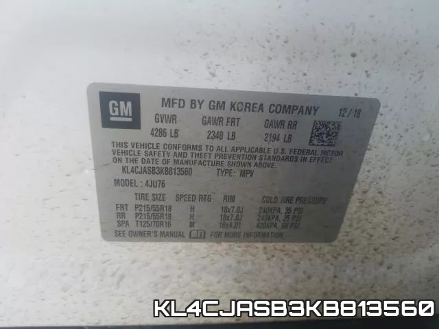 KL4CJASB3KB813560_10.webp