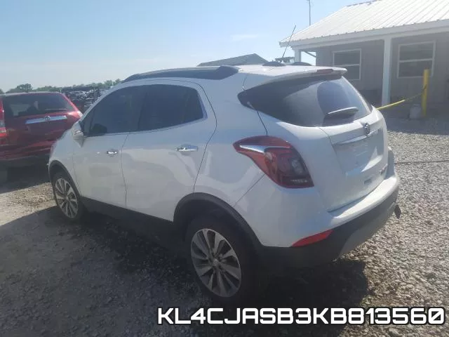 KL4CJASB3KB813560_3.webp