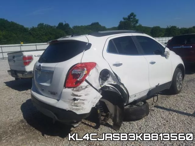 KL4CJASB3KB813560_4.webp