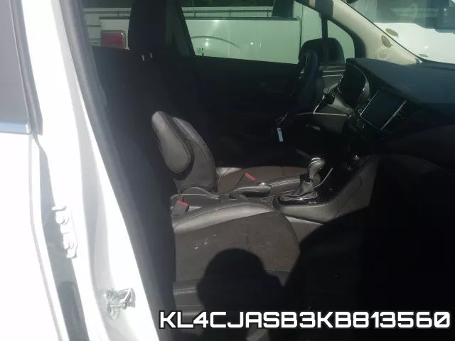 KL4CJASB3KB813560_5.webp