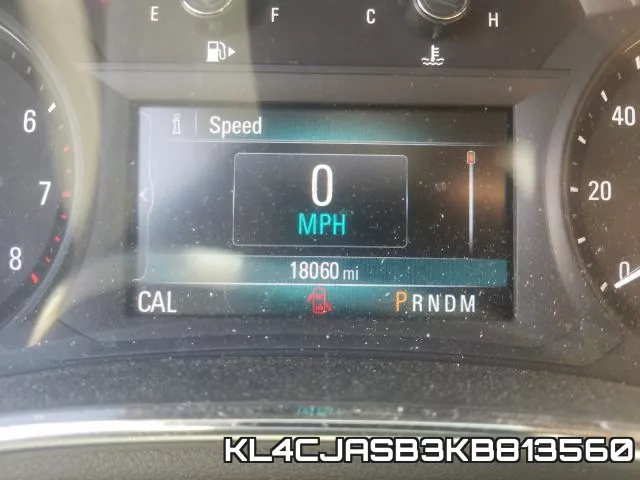 KL4CJASB3KB813560_8.webp