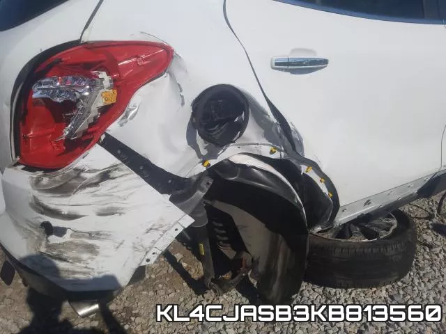 KL4CJASB3KB813560_9.webp