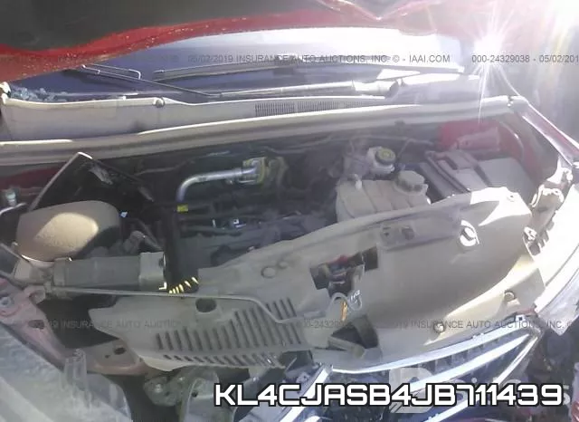KL4CJASB4JB711439_10.webp