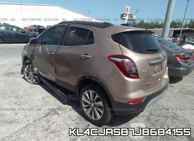 KL4CJASB7JB684155_3.webp