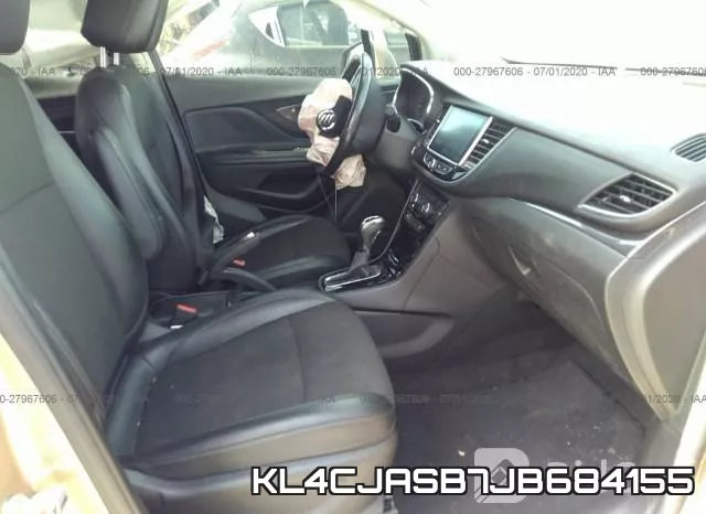 KL4CJASB7JB684155_5.webp