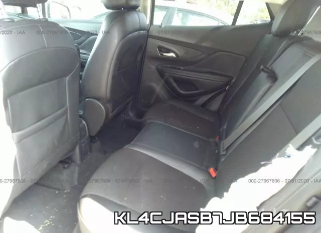 KL4CJASB7JB684155_8.webp