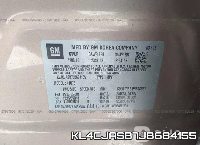 KL4CJASB7JB684155_9.webp