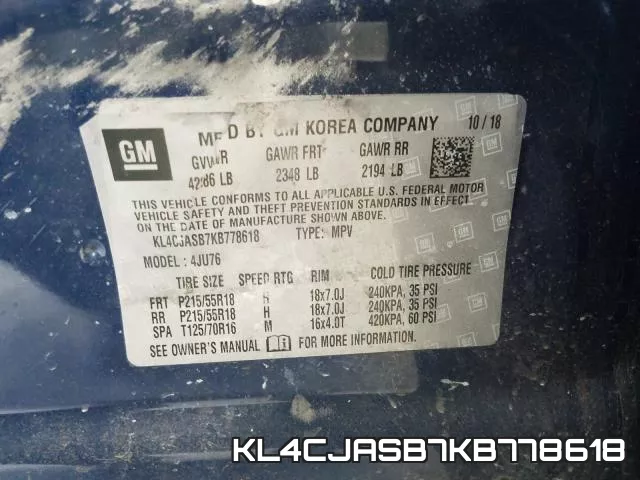KL4CJASB7KB778618_10.webp