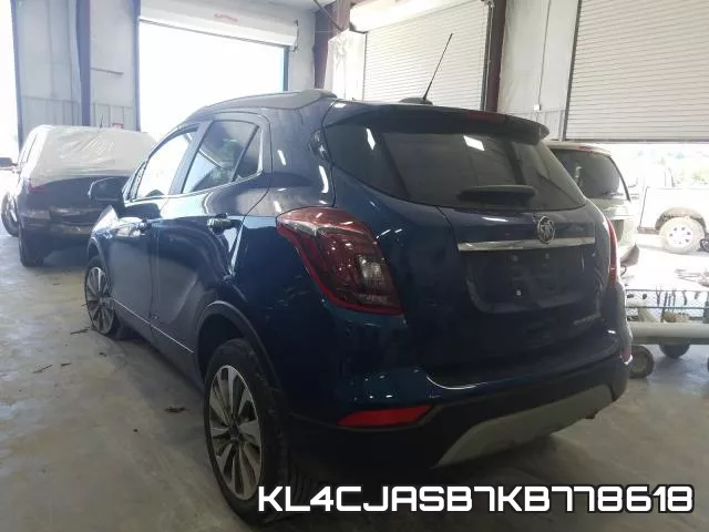 KL4CJASB7KB778618_3.webp