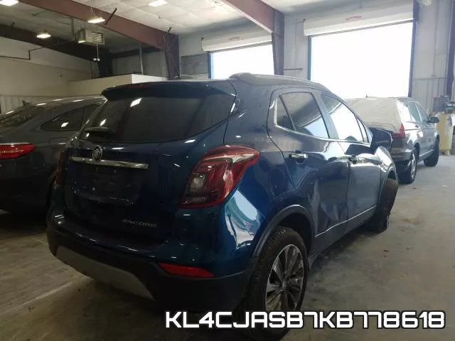 KL4CJASB7KB778618_4.webp