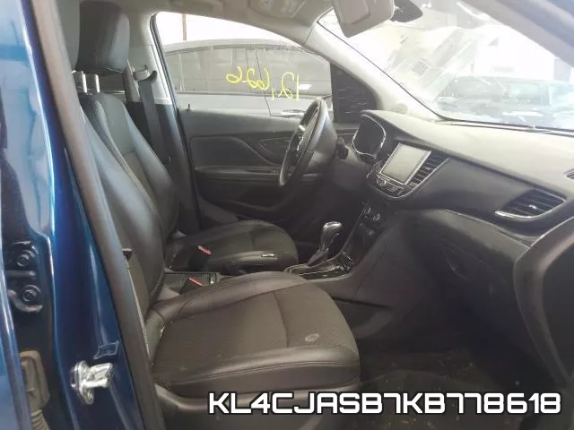 KL4CJASB7KB778618_5.webp