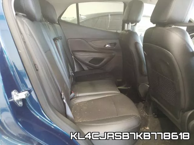 KL4CJASB7KB778618_6.webp
