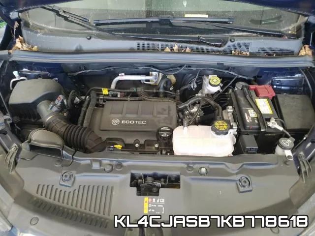 KL4CJASB7KB778618_7.webp