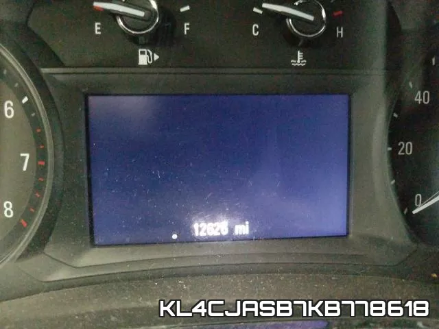 KL4CJASB7KB778618_8.webp