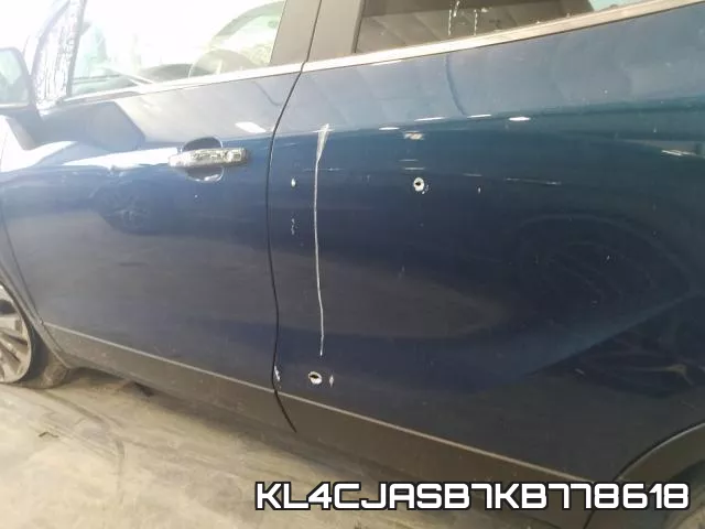 KL4CJASB7KB778618_9.webp