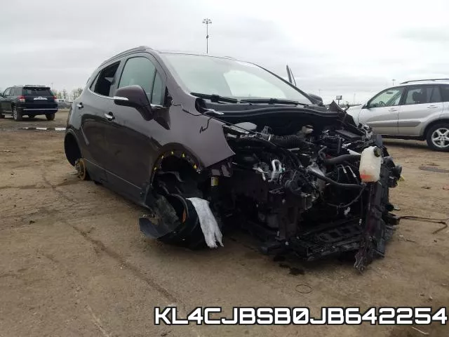 KL4CJBSB0JB642254_1.webp