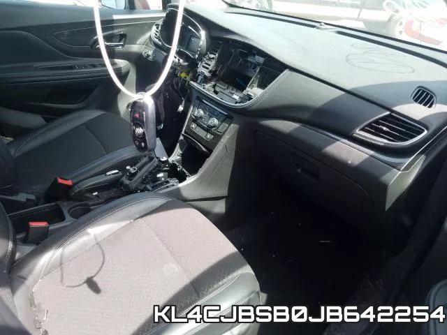 KL4CJBSB0JB642254_5.webp