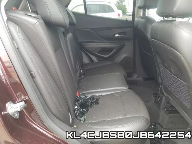 KL4CJBSB0JB642254_6.webp