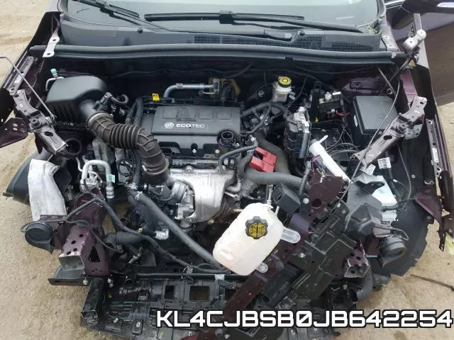 KL4CJBSB0JB642254_7.webp
