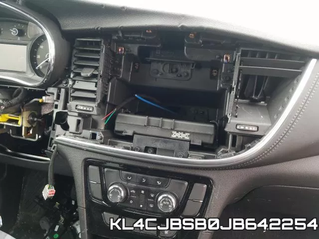 KL4CJBSB0JB642254_9.webp