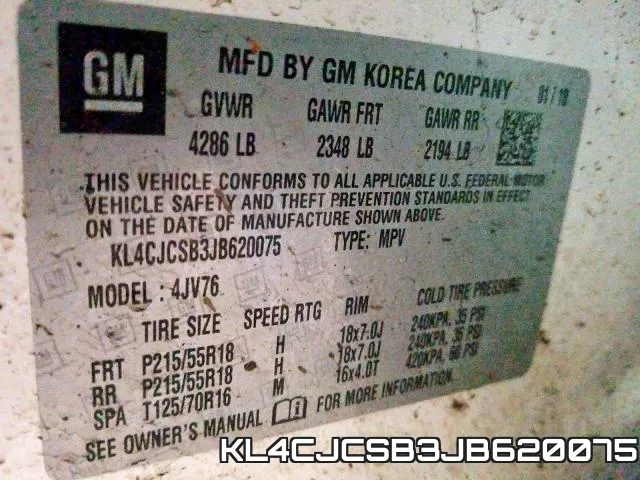 KL4CJCSB3JB620075_10.webp