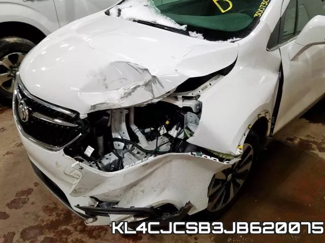 KL4CJCSB3JB620075_9.webp