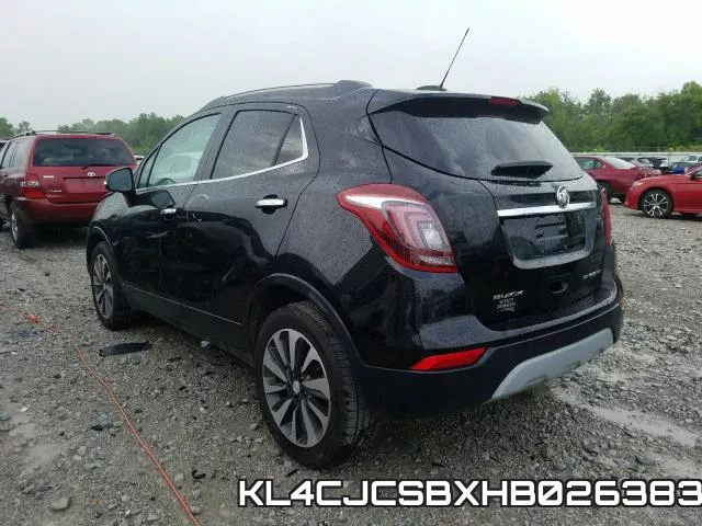 KL4CJCSBXHB026383_3.webp