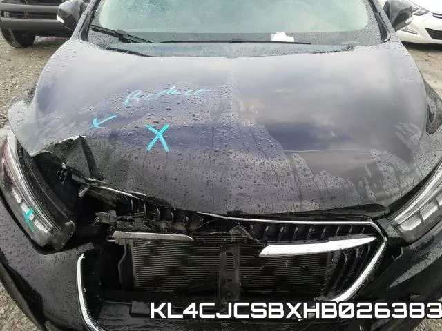 KL4CJCSBXHB026383_7.webp