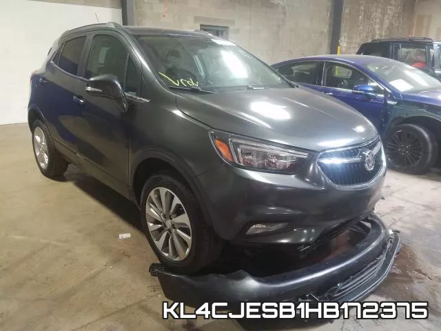 KL4CJESB1HB172375_1.webp